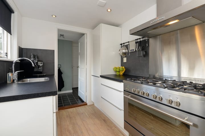 Foto 11 van Bruinsslotstraat 25