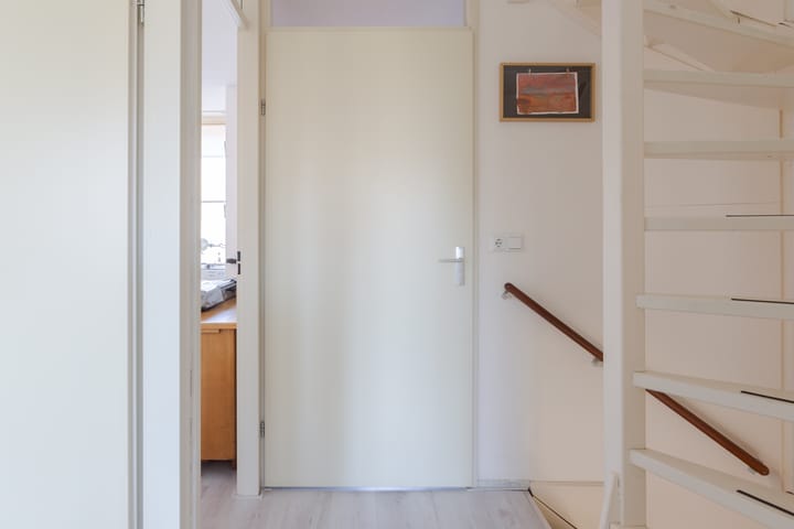 Foto 21 van Eegracht 26