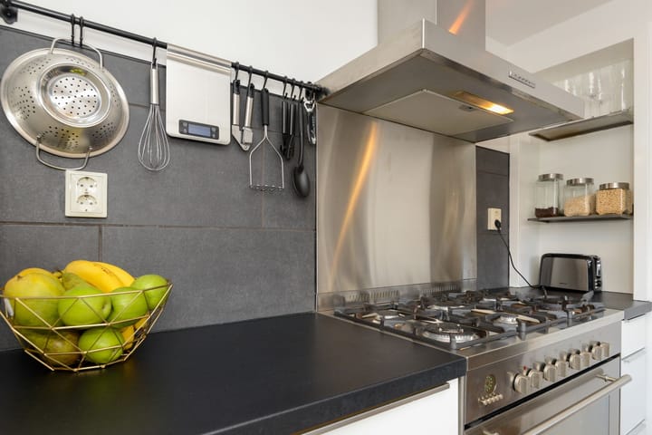 Foto 13 van Bruinsslotstraat 25