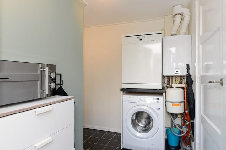 Foto 14 van Bruinsslotstraat 25