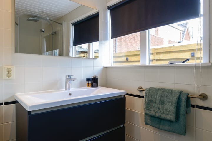 Foto 15 van Bruinsslotstraat 25