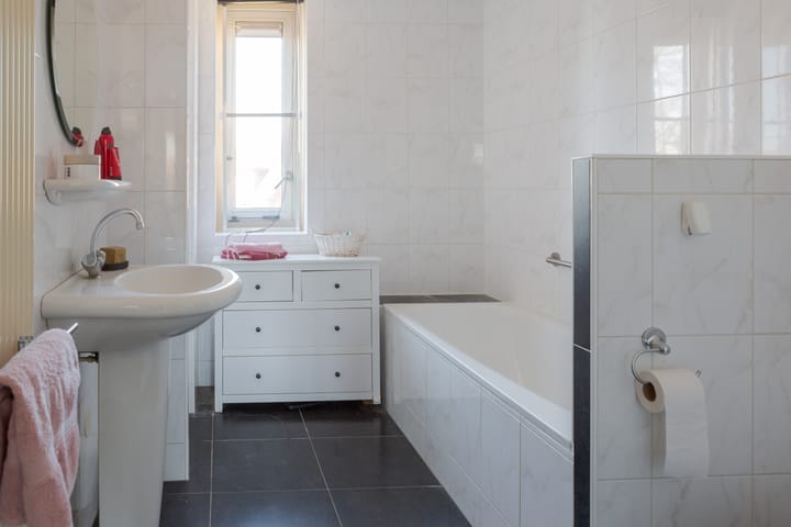 Foto 23 van Eegracht 26