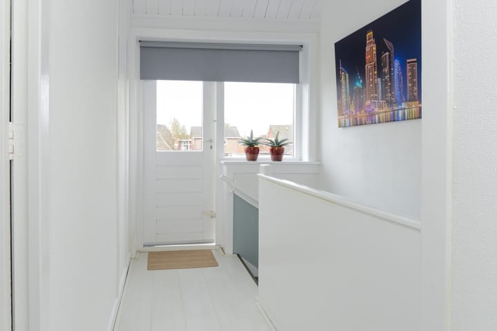 Foto 17 van Bruinsslotstraat 25