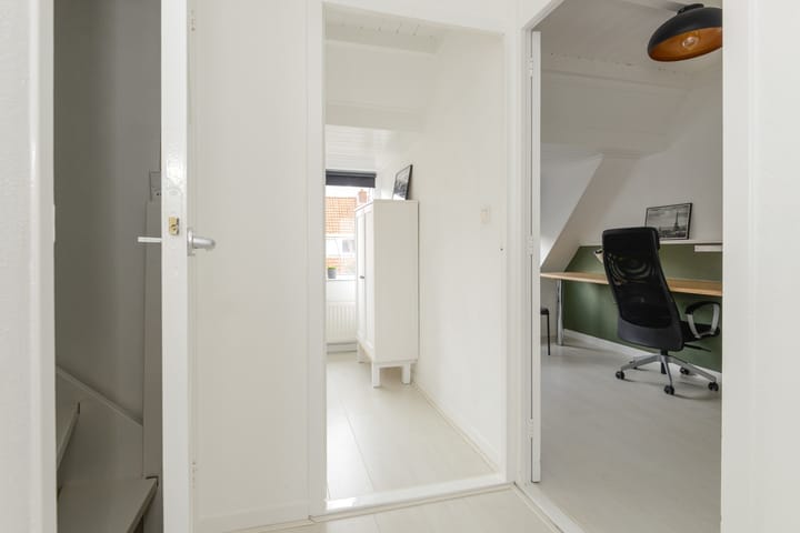 Foto 18 van Bruinsslotstraat 25