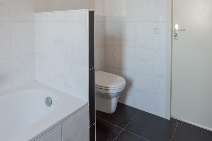 Foto 24 van Eegracht 26