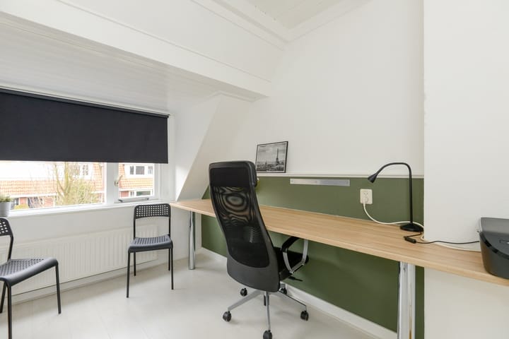 Foto 19 van Bruinsslotstraat 25