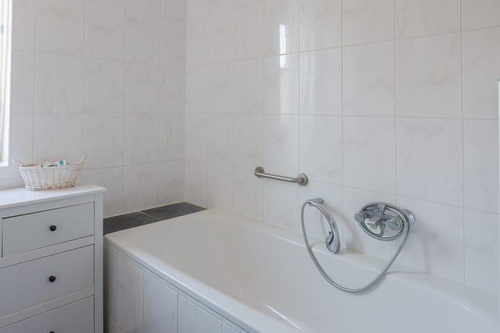 Foto 25 van Eegracht 26