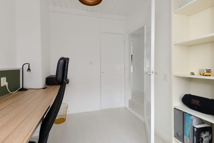 Foto 20 van Bruinsslotstraat 25