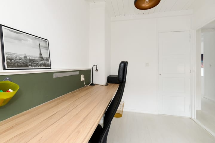 Foto 21 van Bruinsslotstraat 25