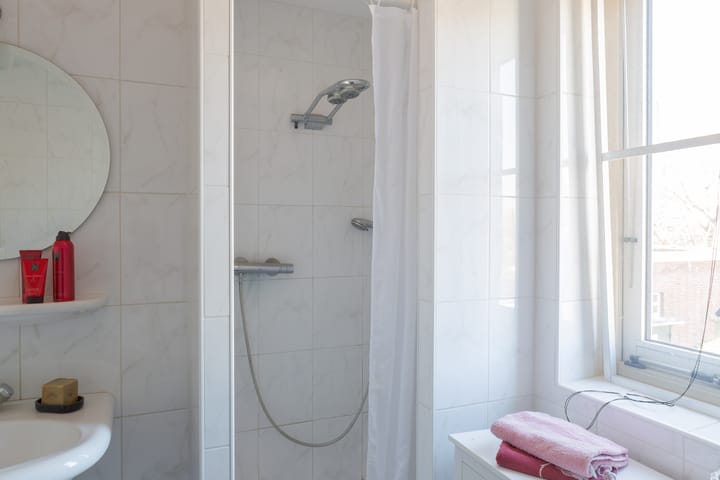 Foto 26 van Eegracht 26