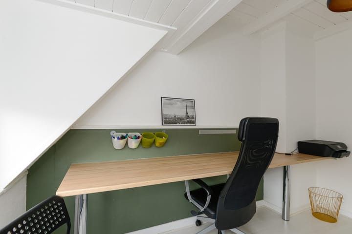 Foto 22 van Bruinsslotstraat 25