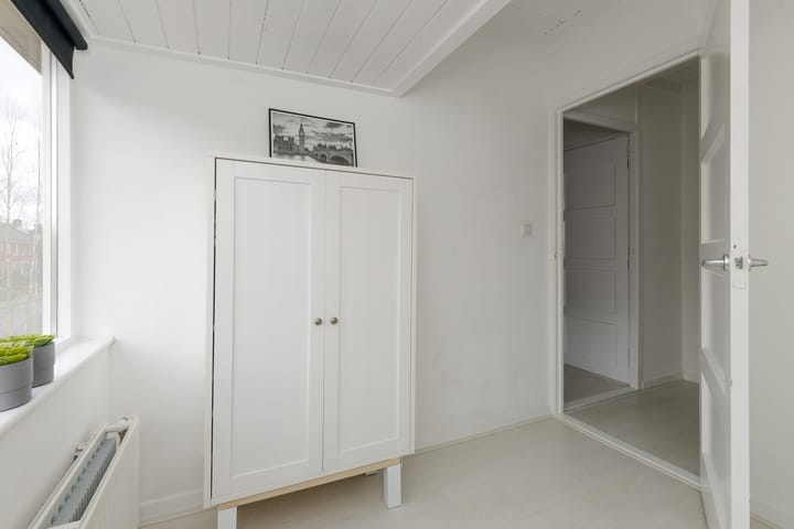 Foto 23 van Bruinsslotstraat 25