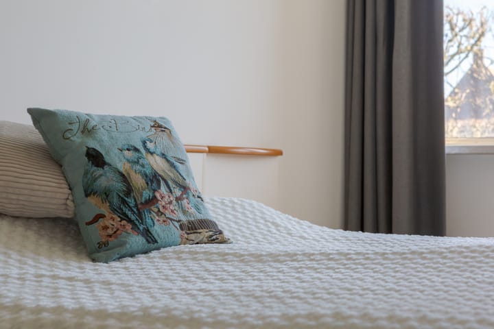 Foto 27 van Eegracht 26