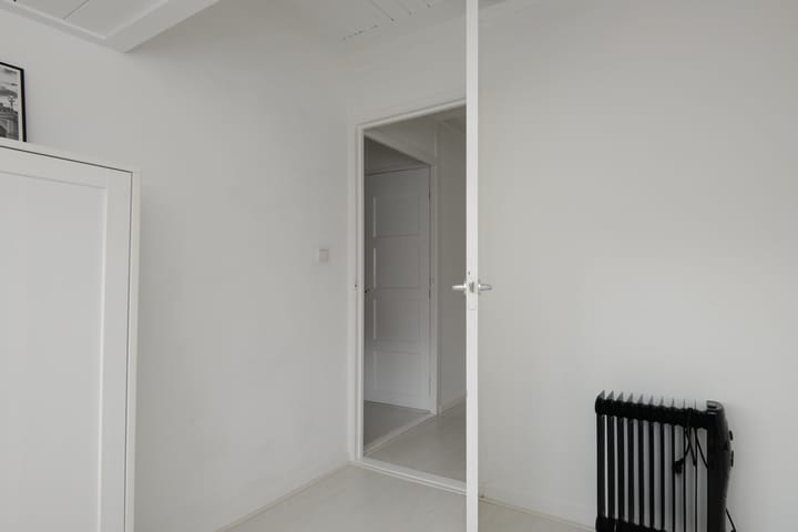 Foto 24 van Bruinsslotstraat 25