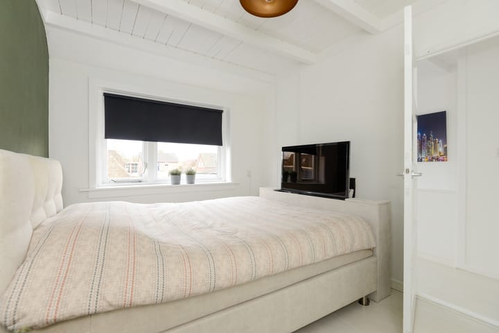 Foto 25 van Bruinsslotstraat 25