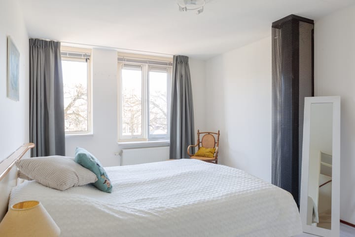 Foto 28 van Eegracht 26