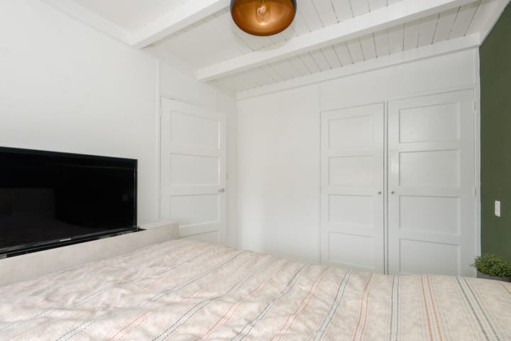 Foto 26 van Bruinsslotstraat 25