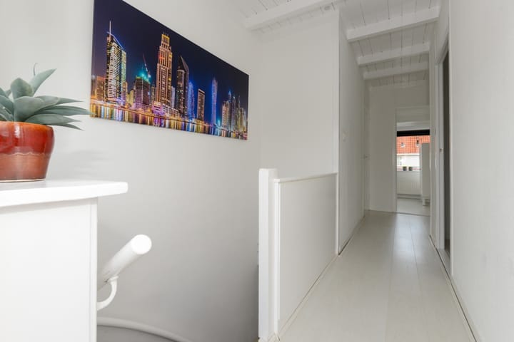 Foto 27 van Bruinsslotstraat 25