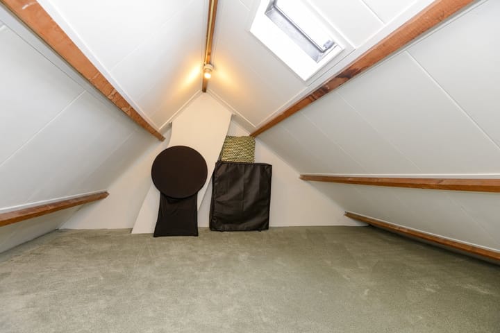 Foto 28 van Bruinsslotstraat 25