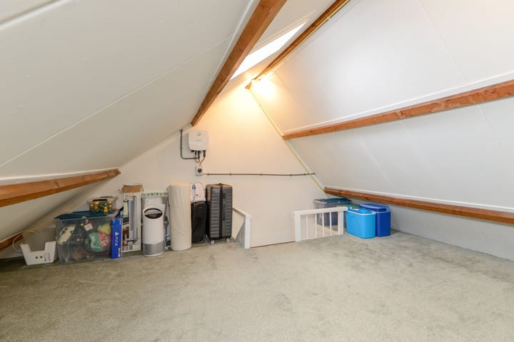 Foto 29 van Bruinsslotstraat 25