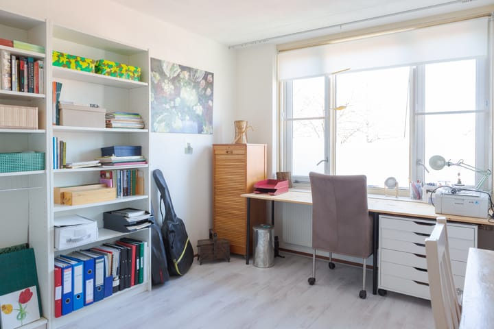 Foto 30 van Eegracht 26