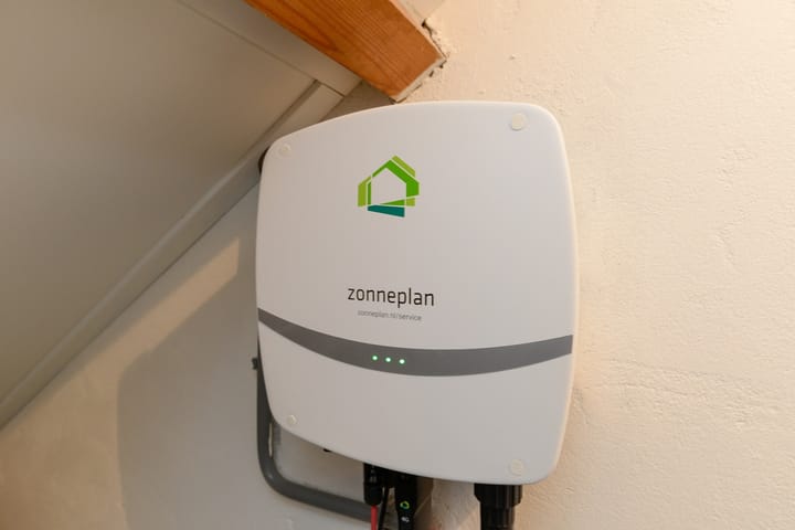 Foto 30 van Bruinsslotstraat 25