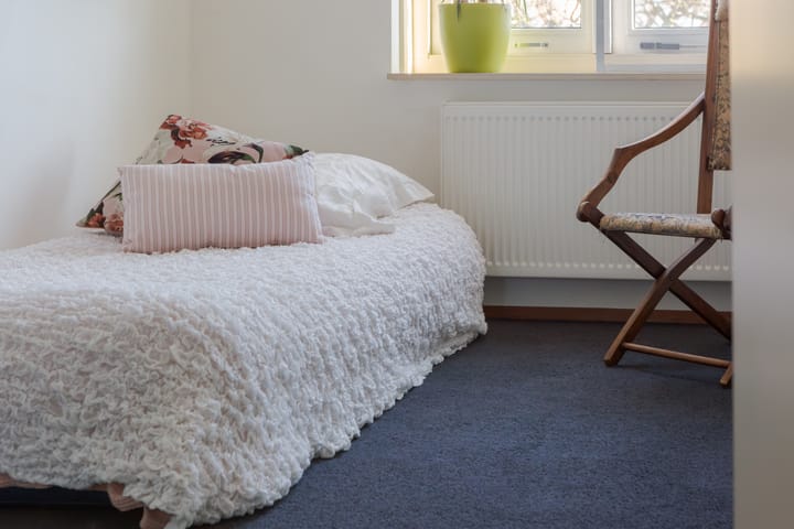 Foto 31 van Eegracht 26