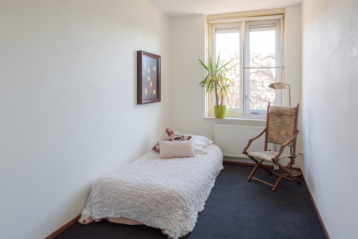 Foto 32 van Eegracht 26