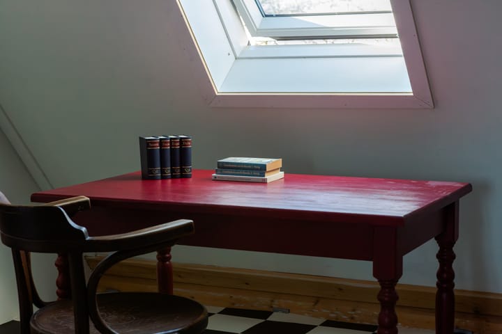 Foto 33 van Eegracht 26