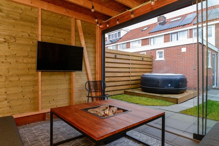 Foto 38 van Bruinsslotstraat 25