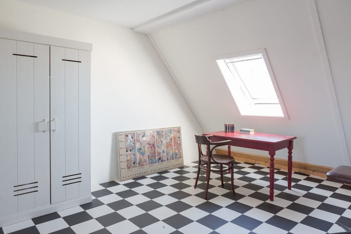 Foto 34 van Eegracht 26