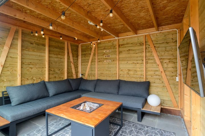 Foto 39 van Bruinsslotstraat 25