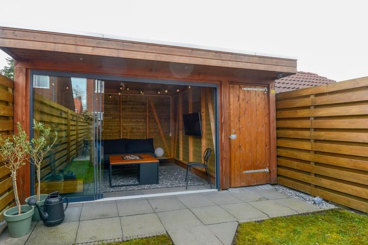 Foto 40 van Bruinsslotstraat 25