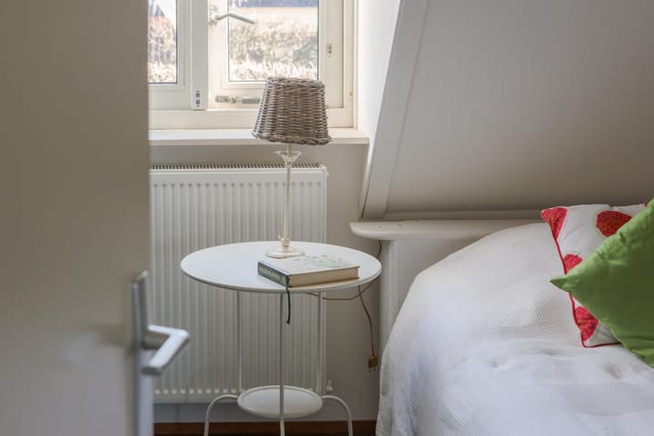 Foto 35 van Eegracht 26