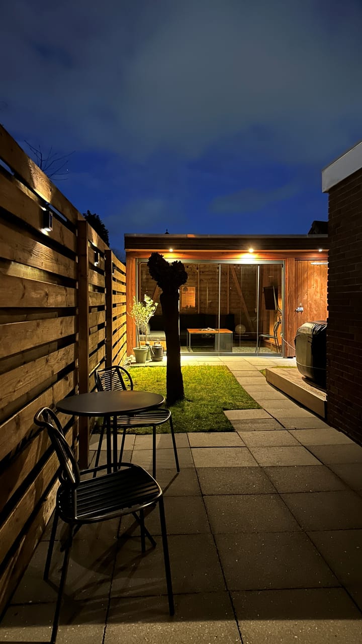 Foto 42 van Bruinsslotstraat 25