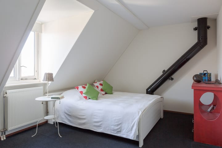 Foto 36 van Eegracht 26