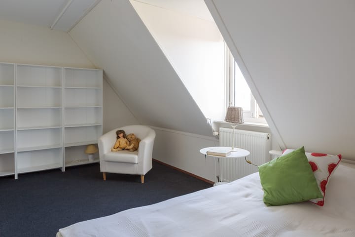 Foto 37 van Eegracht 26