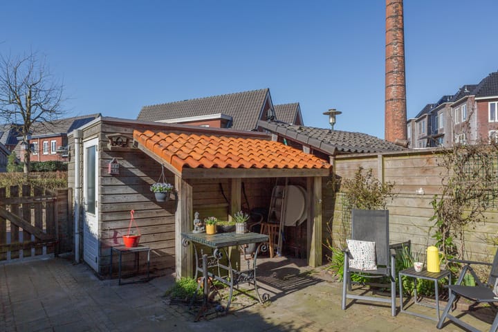 Foto 39 van Eegracht 26