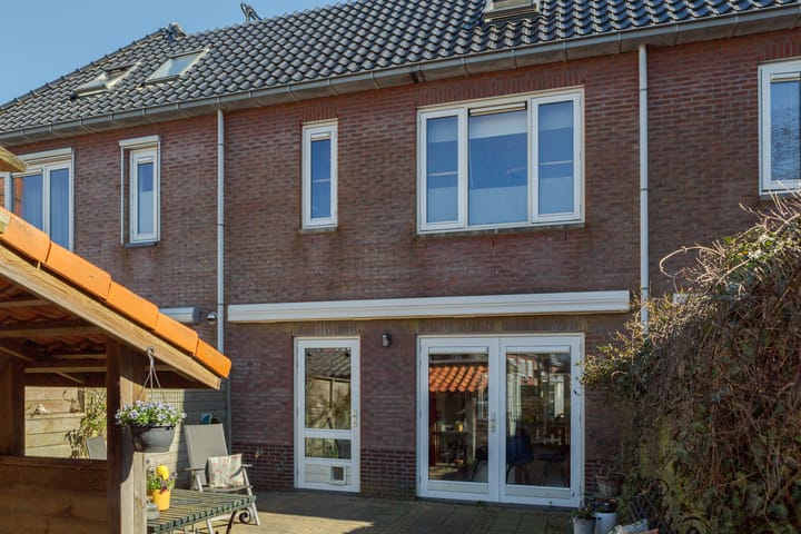 Foto 40 van Eegracht 26