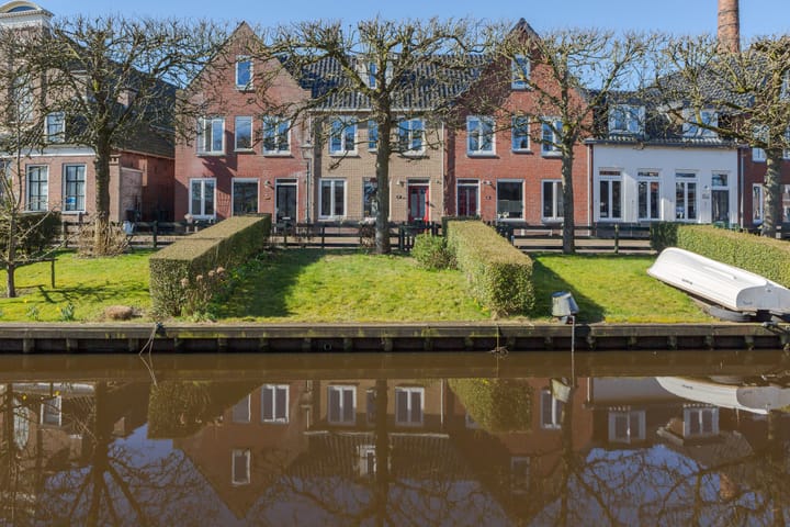 Foto 42 van Eegracht 26