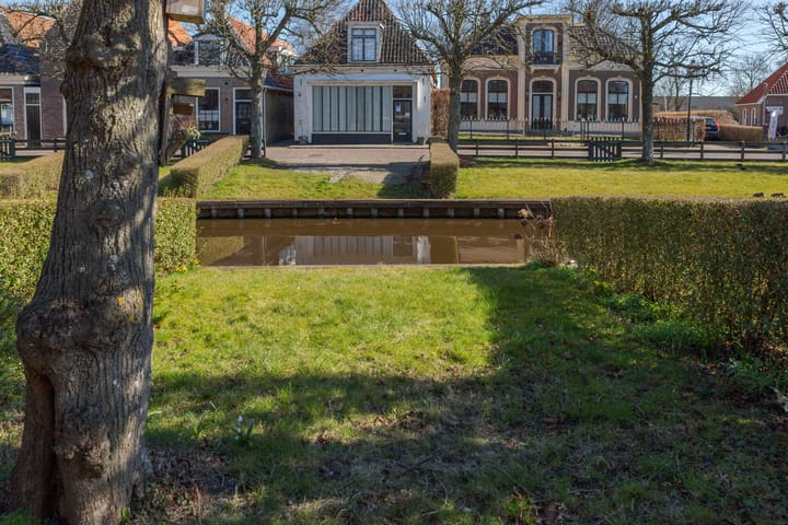 Foto 43 van Eegracht 26