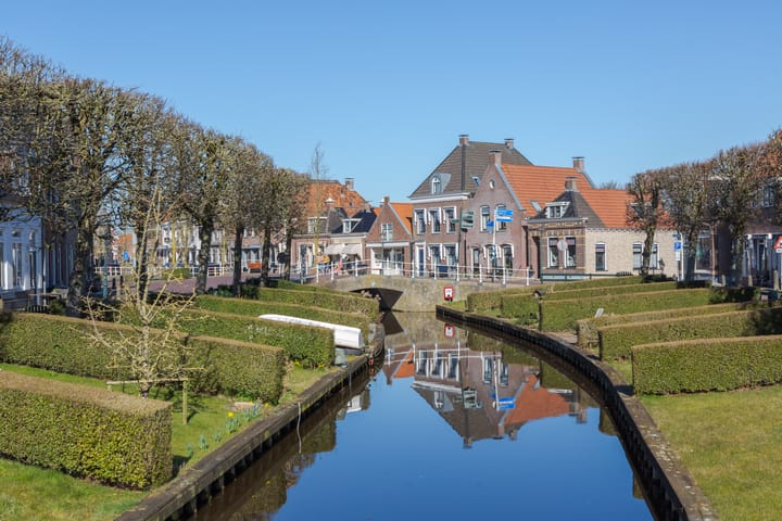 Foto 44 van Eegracht 26