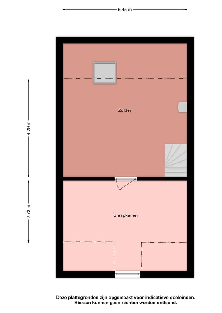 Foto 47 van Eegracht 26