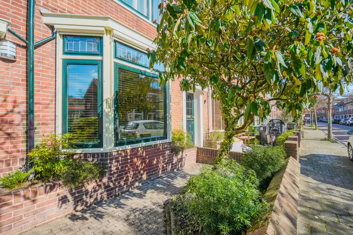 Foto 3 van Badelochstraat 7