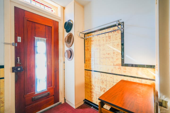 Foto 5 van Badelochstraat 7