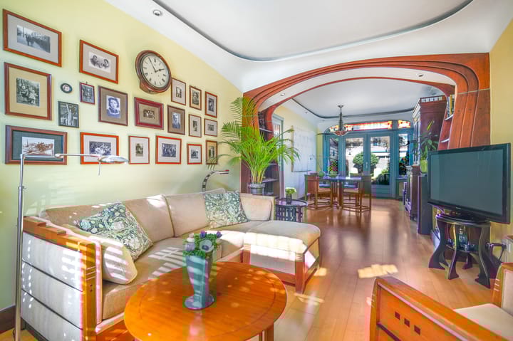 Foto 7 van Badelochstraat 7