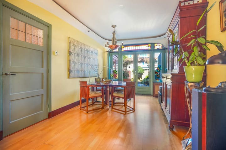 Foto 9 van Badelochstraat 7