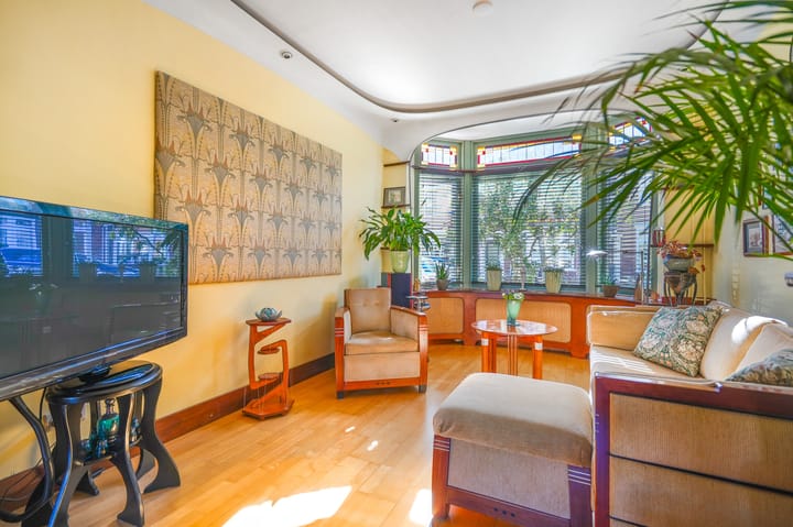 Foto 10 van Badelochstraat 7