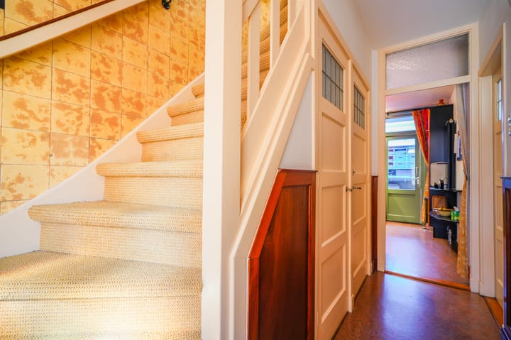 Foto 11 van Badelochstraat 7