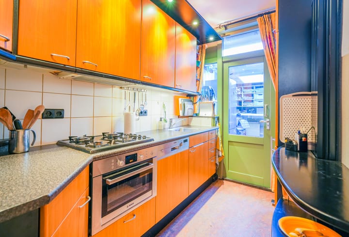 Foto 12 van Badelochstraat 7